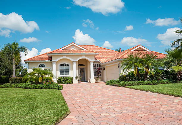 Best Interlocking Driveway Pavers  in Lindale, TX