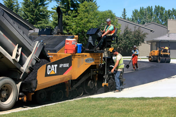  Lindale, TX Driveway Pavers Pros